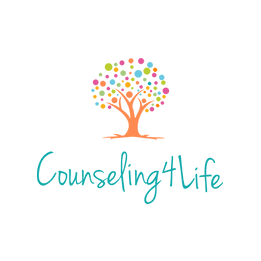 C4Life-Logo counseling 4 life