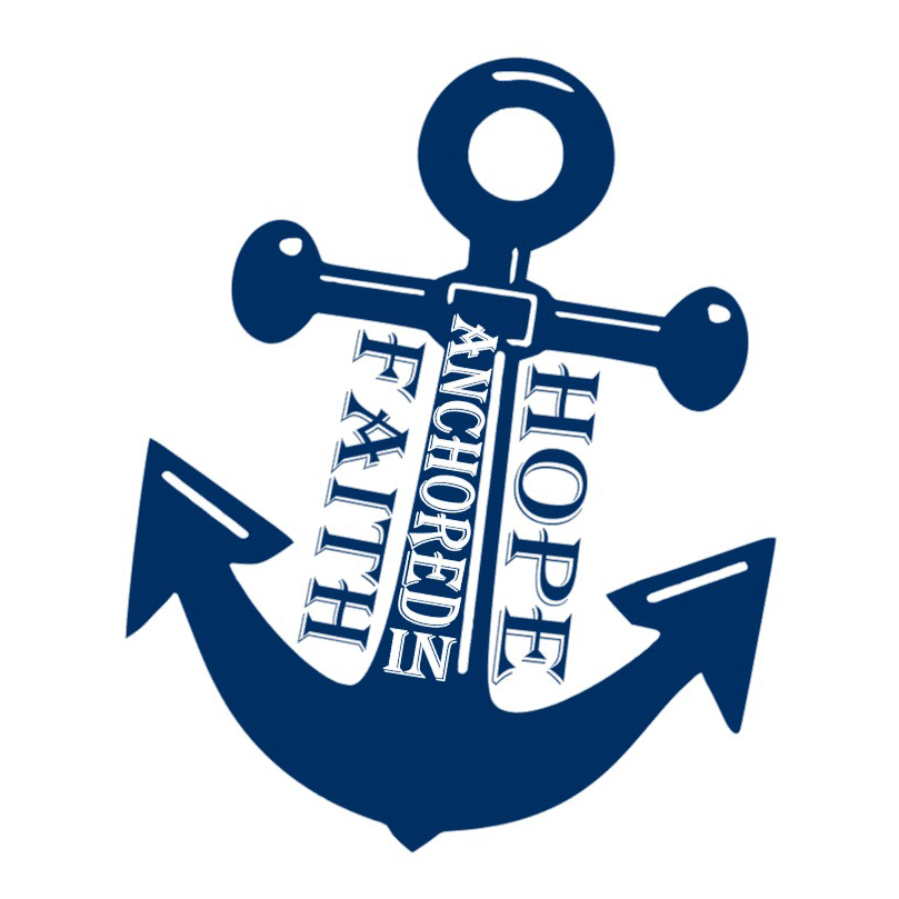 His Safe Harbor Logo(1) His Safe Harbor