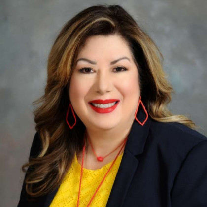 Jeanette flores Ins sw Margarette Jeanette Flores