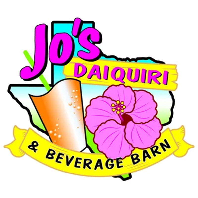 jos